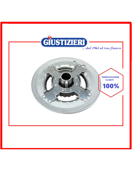 spartifiamma trc 3,8