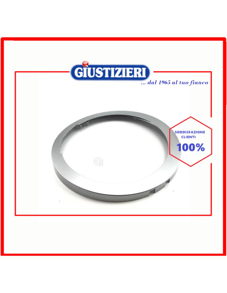 outer frame o 0020204158a haier