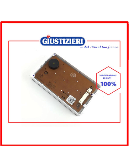 cover control rt5000k vacation