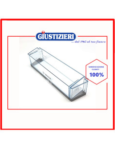 balconcino originale frigorifero bosch