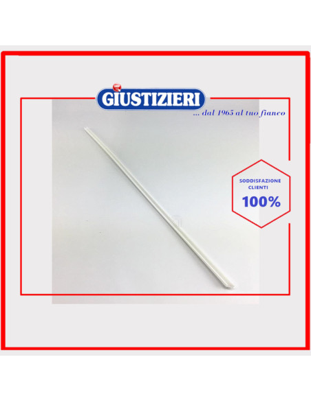 auxiliary dr 0060207973b haier
