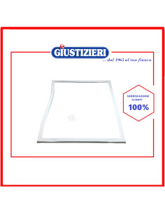 guarnizione magnetica originale congelatore candy