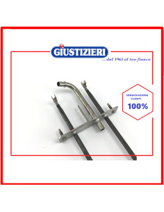 elemento riscaldante,superiore 2