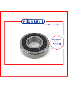 cuscinetto 0020600445 haier