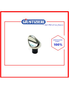 gr mnop frn inox se250x-5