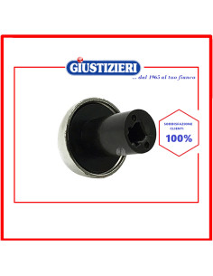 gr mnop frn inox se250x-5 2