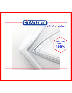 guarniz.magnet.