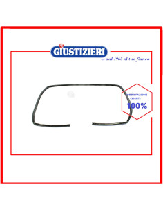 guarnizione porta forno bosch