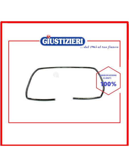 guarnizione porta forno bosch