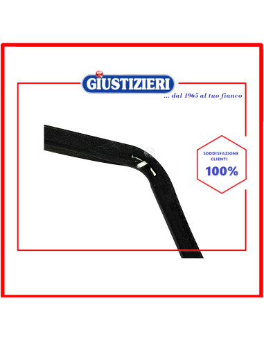 guarnizione porta forno bosch