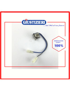 12028301 thermostat, def