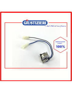 12028301 thermostat, def 2