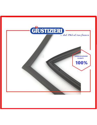 gasket rf9000r gray