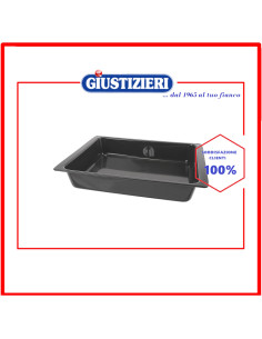 leccarda originale forno bosch