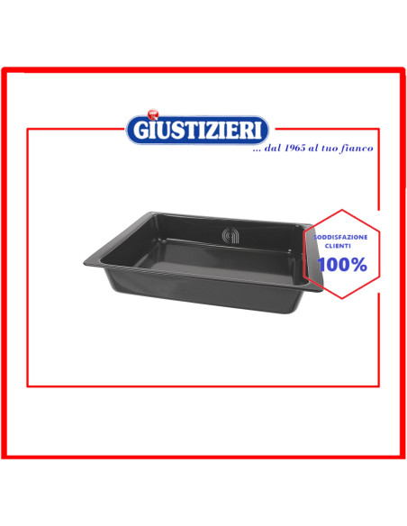 leccarda originale forno bosch