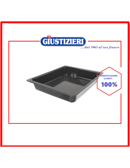 leccarda originale forno bosch