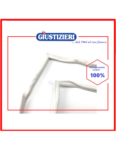 auxiliary dr g 0060233571 haier