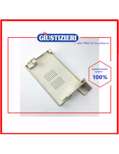 cover pcb seine abs t2.0 v0 natural