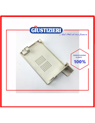 cover pcb seine abs t2.0 v0 natural