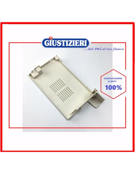 cover pcb seine abs t2.0 v0 natural