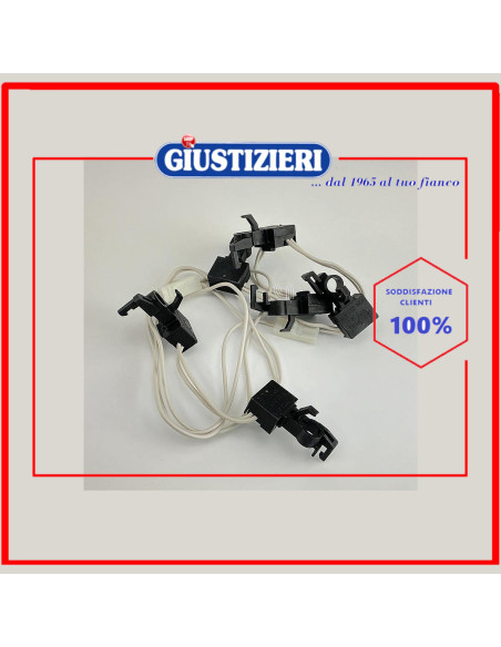 gr mcrint elwat 6f 115l