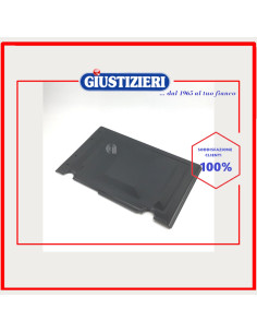 prot sup frn sm gs sc709x