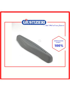 trascinatore originale lavatrice lg