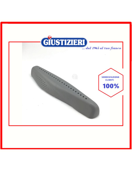 trascinatore originale lavatrice lg