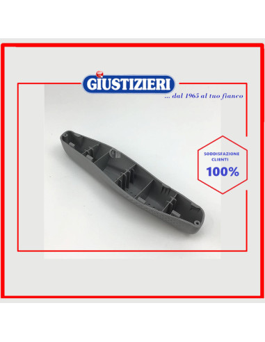 trascinatore originale lavatrice lg