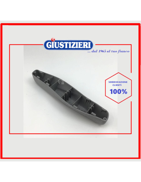 trascinatore originale lavatrice lg