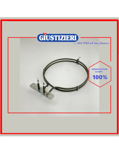 turbo element 2000w hlb 840 (mmx)