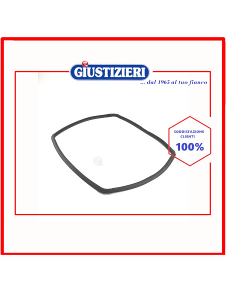 oven door gasket (new g,50x60)