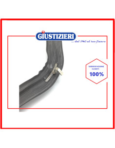 oven door gasket (new g,50x60) 2