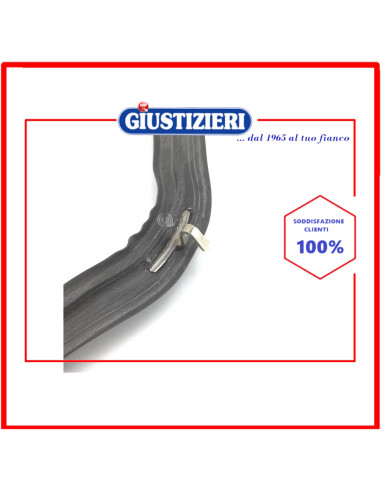oven door gasket (new g,50x60)