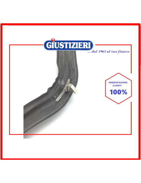 oven door gasket (new g,50x60)