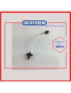 sonda 17176000012008