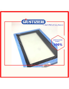 gr vtr int sap3700x