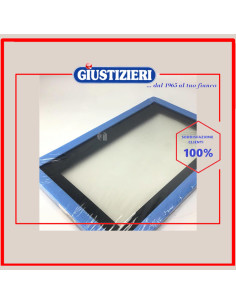 gr vtr int sap3700x 2