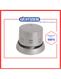 manopola selettore programmi bosch 2