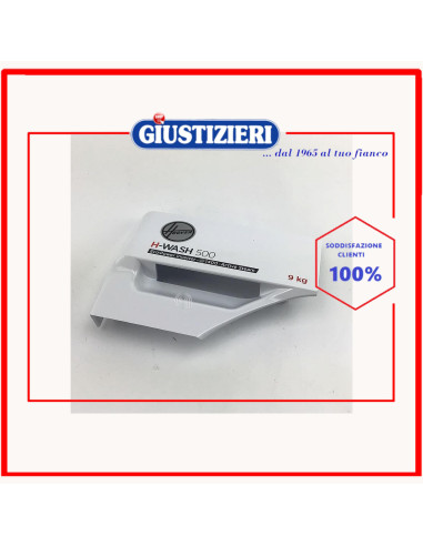 draw.ex+es9kg1400steamwh candy