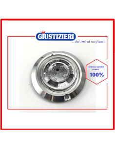 ass.bicch.pb cu/pc acc+valv