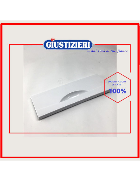 basket front z6f 154 070