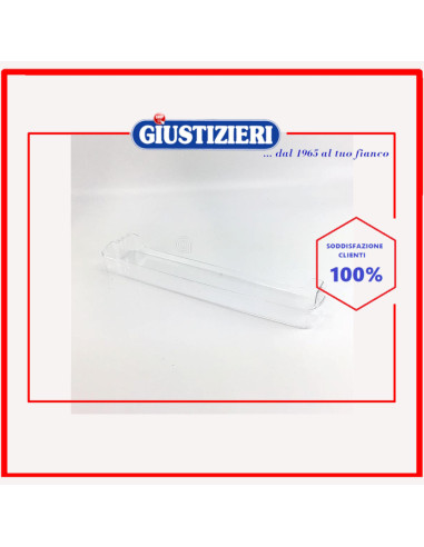 balc.vasetti-890039714 candy