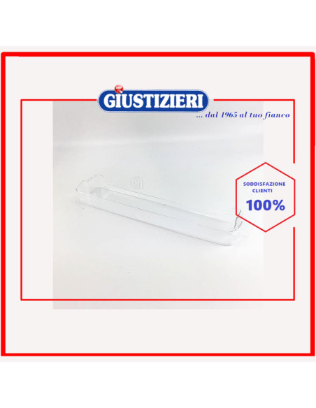 balc.vasetti-890039714 candy
