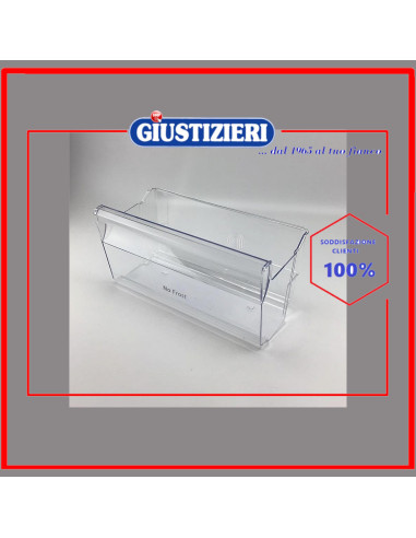 cassetto 00155