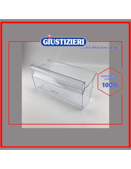 cassetto 00155