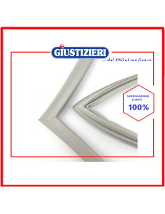 gasket door rt34 37(ref) ve w5