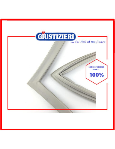 gasket door rt34 37(ref) ve w5