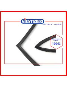 porta freezer 0060843951a haier