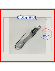 a.cab.lamp.lungo+stf kit star